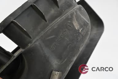 Въздуховод 1371 3402849 за BMW X5 (E53) 3.0 d (2000 - 2006)