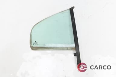 Стъкло фикс задно дясно за SKODA OCTAVIA (1U2) 1.8 (1996 - 2010)