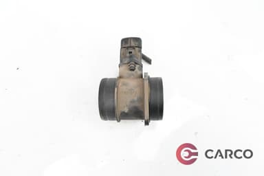Дебитомер 0280218002 за SKODA OCTAVIA (1U2) 1.8 (1996 - 2010)