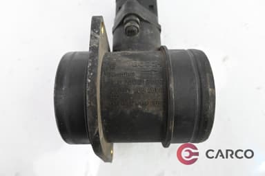 Дебитомер 0280218002 за SKODA OCTAVIA (1U2) 1.8 (1996 - 2010)