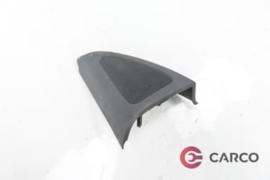Пищялка с капаче 1H4 035 411 за SKODA OCTAVIA (1U2) 1.8 (1996 - 2010)