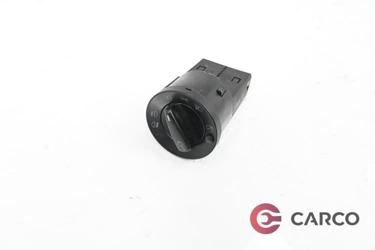 Ключ светлини 1U0 941 531 A за SKODA OCTAVIA (1U2) 1.8 (1996 - 2010)