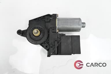 Машинка ел стъкло задна лява 3B9 839 751 CD за VW PASSAT седан B5.5 (3b3) 1.9 TDI (2000 - 2005)
