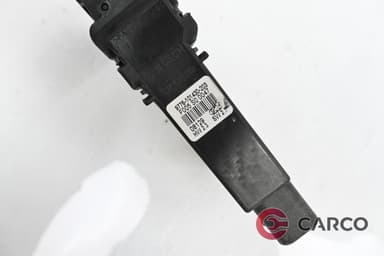 Машинка ел стъкло предна лява 3B4 837 751 GD за VW PASSAT седан B5.5 (3b3) 1.9 TDI (2000 - 2005)