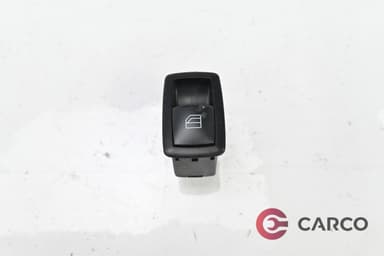 Копче ел стъкло задно дясно A 251 820 05 10 за MERCEDES-BENZ M-CLASS (W164) Facelift ML 300 CDI 4-matic (164.120) (2005)