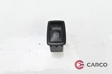 Копче ел стъкло предно дясно A 251 820 05 10 за MERCEDES-BENZ M-CLASS (W164) Facelift ML 300 CDI 4-matic (164.120) (2005)
