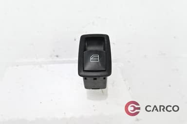 Копче ел стъкло задно ляво A 251 820 05 10 за MERCEDES-BENZ M-CLASS (W164) Facelift ML 300 CDI 4-matic (164.120) (2005)