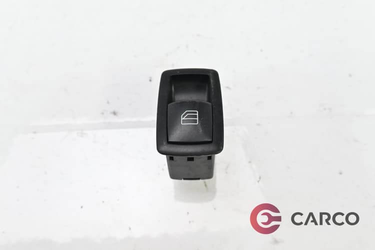 Копче ел стъкло задно ляво A 251 820 05 10 за MERCEDES-BENZ M-CLASS (W164) Facelift ML 300 CDI 4-matic (164.120) (2005)