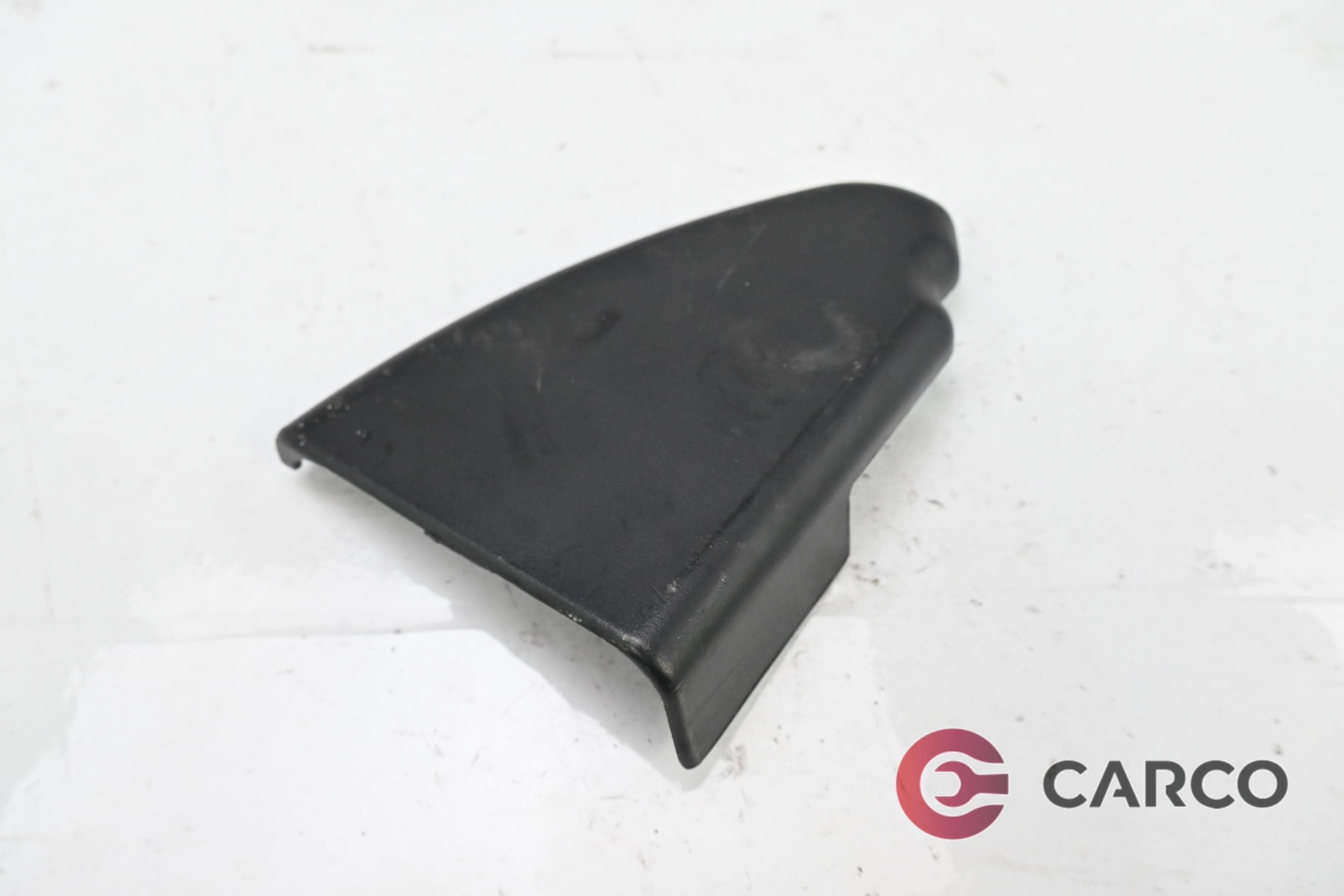 Интериорна лайсна A 1649240437 за MERCEDES-BENZ M-CLASS (W164) Facelift ML 300 CDI 4-matic (164.120) (2005)