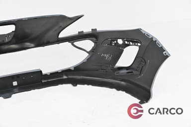 Предна броня за PEUGEOT 308 (4A_, 4C_) 1.4 16V (2007)
