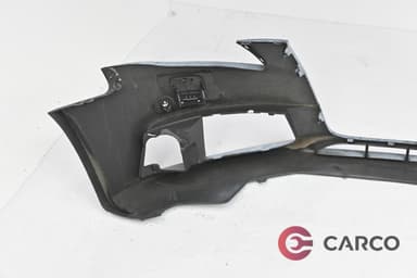 Предна броня за AUDI A4 седан (8K2, B8) 2.0 TDI (2007 - 2015)