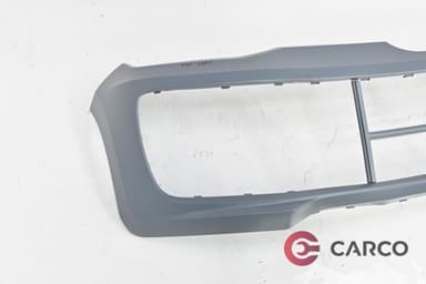 Предна броня за VW UP 1.0 (2011)