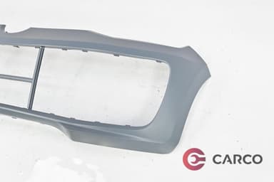 Предна броня за VW UP 1.0 (2011)