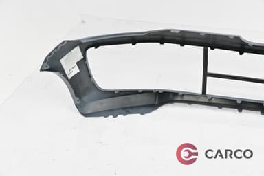 Предна броня за VW UP 1.0 (2011)