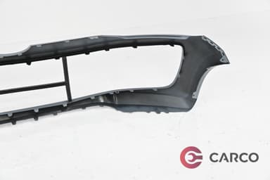 Предна броня за VW UP 1.0 (2011)