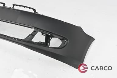 Предна броня за VW GOLF VI (5K1) 1.6 (2008 - 2013)