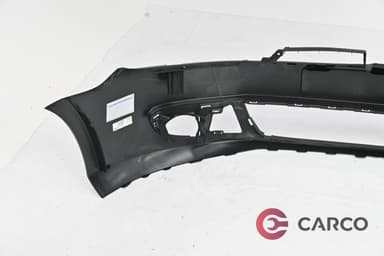 Предна броня за VW GOLF VI (5K1) 1.6 (2008 - 2013)