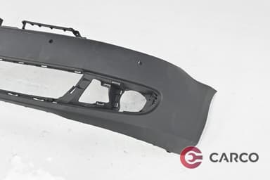 Предна броня за VW GOLF VI (5K1) 1.6 (2008 - 2013)