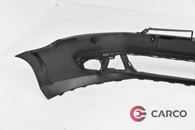 Предна броня за VW GOLF VI (5K1) 1.6 (2008 - 2013)