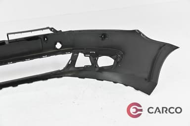 Предна броня за VW GOLF VI (5K1) 1.6 (2008 - 2013)
