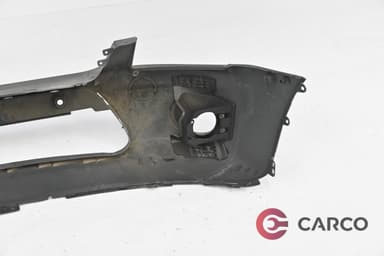 Предна броня за FORD TRANSIT CONNECT Second Facelift (P65_, P70_, P80_) 2.0 (2002)