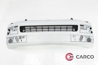 Предна броня за VW TRANSPORTER Mk V Facelift 2.0 TDI (2003 - 2015)