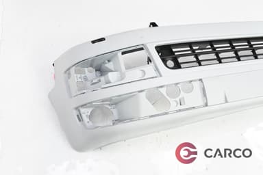 Предна броня за VW TRANSPORTER Mk V Facelift 2.0 TDI (2003 - 2015)