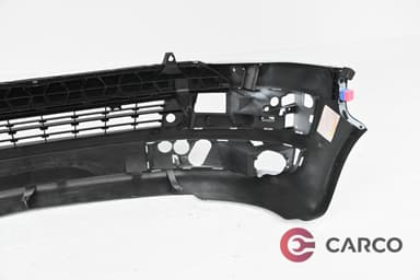Предна броня за VW TRANSPORTER Mk V Facelift 2.0 TDI (2003 - 2015)