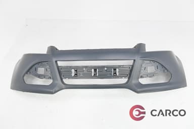 Предна броня за FORD KUGA II  2.0 TDCi 4x4 (2012)