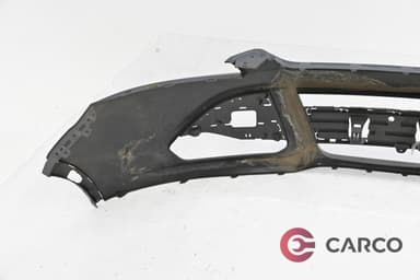 Предна броня за FORD KUGA II  2.0 TDCi 4x4 (2012)