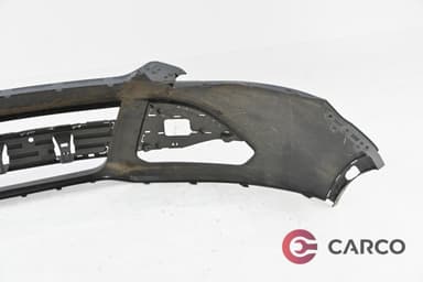 Предна броня за FORD KUGA II  2.0 TDCi 4x4 (2012)