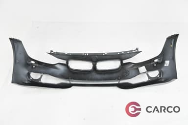 Предна броня за BMW 3 (F30, F35, F80) 320 d (2011)