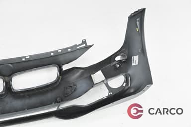 Предна броня за BMW 3 (F30, F35, F80) 320 d (2011)