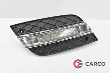 Халоген десен за MERCEDES-BENZ M-CLASS (W164) Facelift ML 300 CDI 4-matic (164.120) (2005)