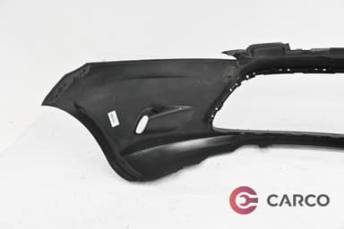 Предна броня за FORD FIESTA VI 1.25 (2008)