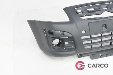 Предна броня за CITROEN C2 FACELIFT (2003)