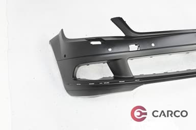 Предна броня за MERCEDES-BENZ C-CLASS седан (W204) C 220 CDI (204.008) (2007 - 2014)