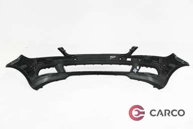 Предна броня за MERCEDES-BENZ C-CLASS седан (W204) C 220 CDI (204.008) (2007 - 2014)