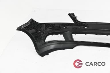 Предна броня за MERCEDES-BENZ C-CLASS седан (W204) C 220 CDI (204.008) (2007 - 2014)