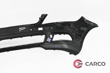 Предна броня за MERCEDES-BENZ C-CLASS седан (W204) C 220 CDI (204.008) (2007 - 2014)