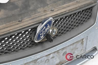Предна броня за FORD FOCUS II (DA_) 1.6 TDCi (2004 - 2012)