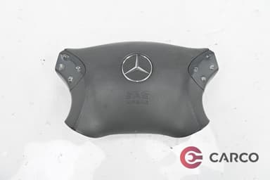 AIRBAG волан за MERCEDES-BENZ C-CLASS T-Model (S203) C 320 (203.264) (2000 - 2007)