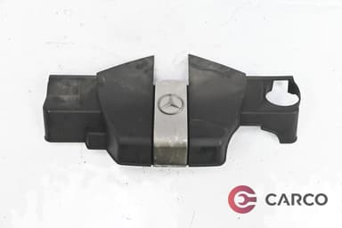 Декоративен капак двигател за MERCEDES-BENZ C-CLASS T-Model (S203) C 320 (203.264) (2000 - 2007)