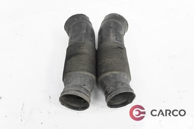 Въздуховод A2035280907 за MERCEDES-BENZ C-CLASS T-Model (S203) C 320 (203.264) (2000 - 2007)