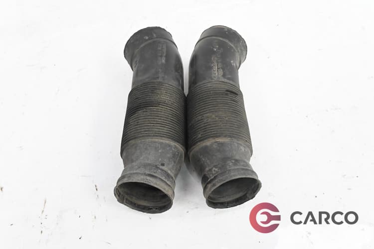 Въздуховод A2035280907 за MERCEDES-BENZ C-CLASS T-Model (S203) C 320 (203.264) (2000 - 2007)