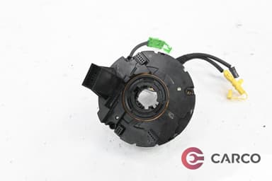 Лентов кабел за волан A0004640618 за MERCEDES-BENZ C-CLASS T-Model (S203) C 320 (203.264) (2000 - 2007)