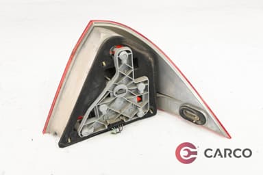Стоп ляв за MERCEDES-BENZ C-CLASS седан (W203) C 320 CDI (203.020) (2000 - 2007)