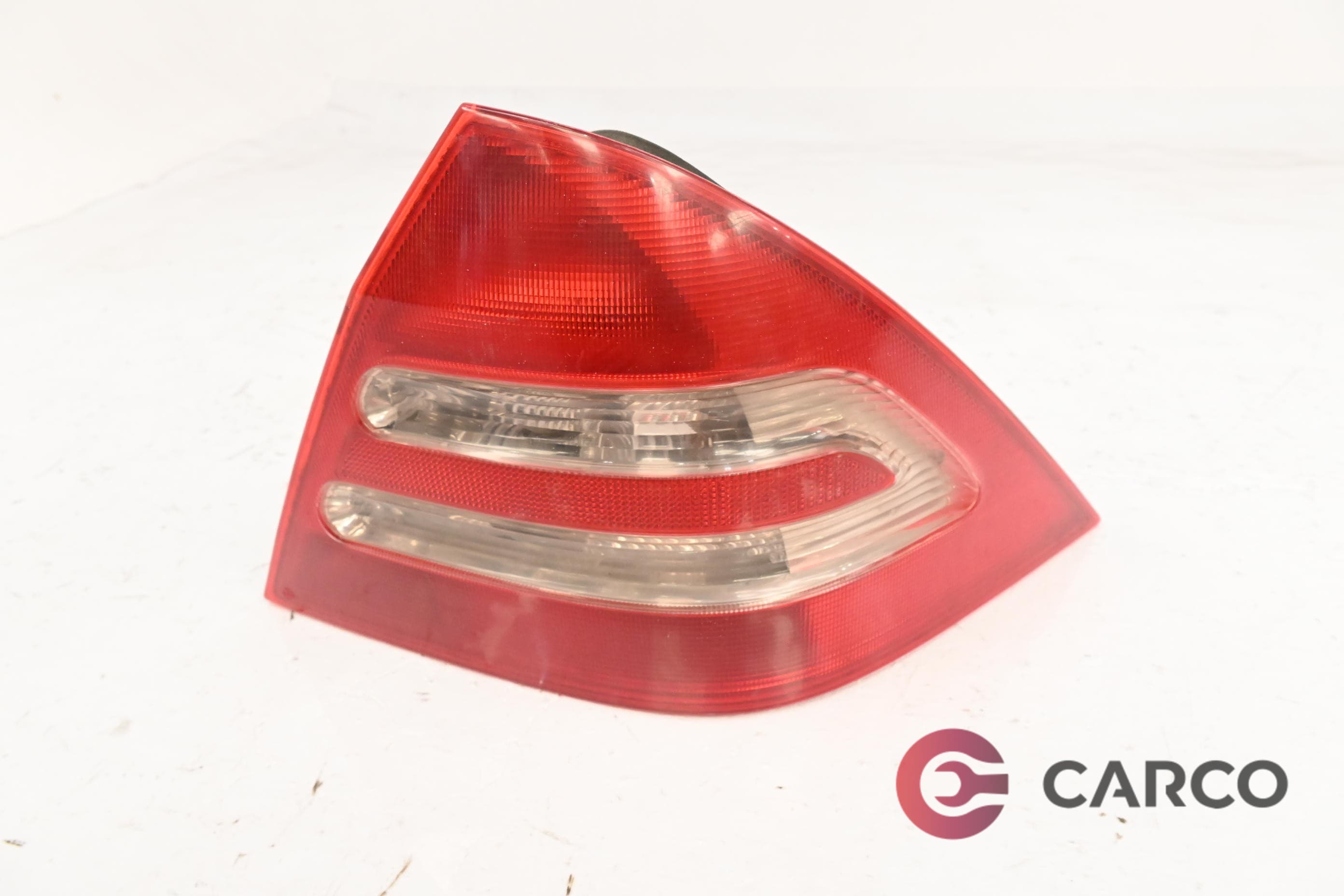Стоп десен за MERCEDES-BENZ C-CLASS седан (W203) C 320 CDI (203.020) (2000 - 2007)