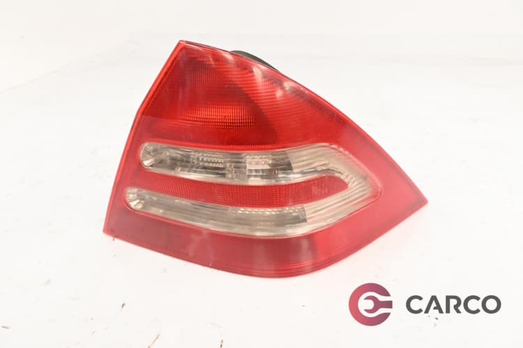 Стоп десен за MERCEDES-BENZ C-CLASS седан (W203) C 320 CDI (203.020) (2000 - 2007)