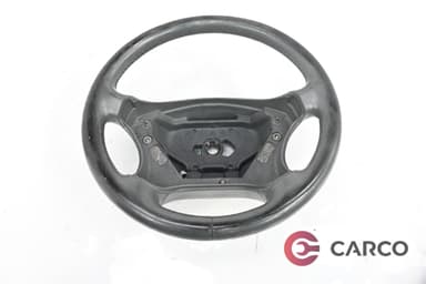 Волан за MERCEDES-BENZ C-CLASS седан (W203) C 320 CDI (203.020) (2000 - 2007)
